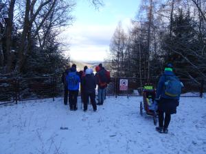 IMG_20251230_095517_ (9).JPG